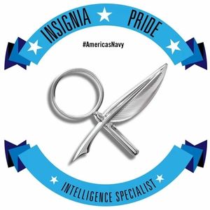 Meet your Posher, Martin